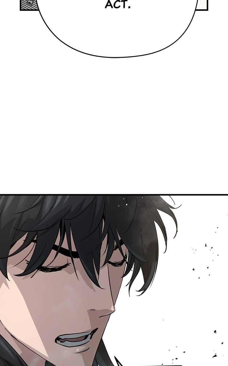 Absolute Regression Chap 25 - Next Chap 26