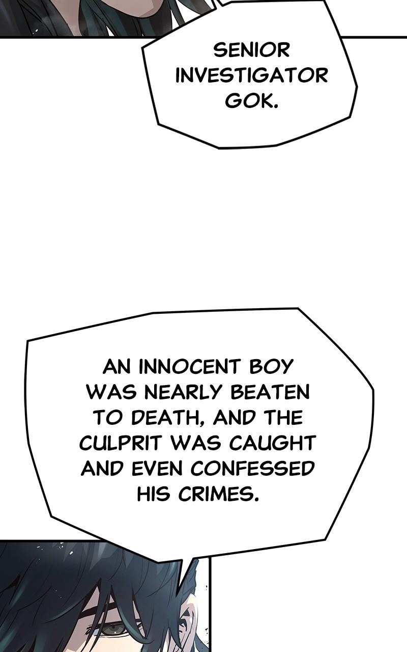 Absolute Regression Chap 25 - Next Chap 26