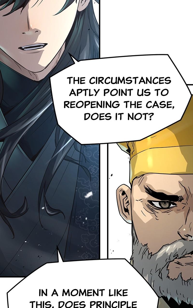 Absolute Regression Chap 25 - Next Chap 26