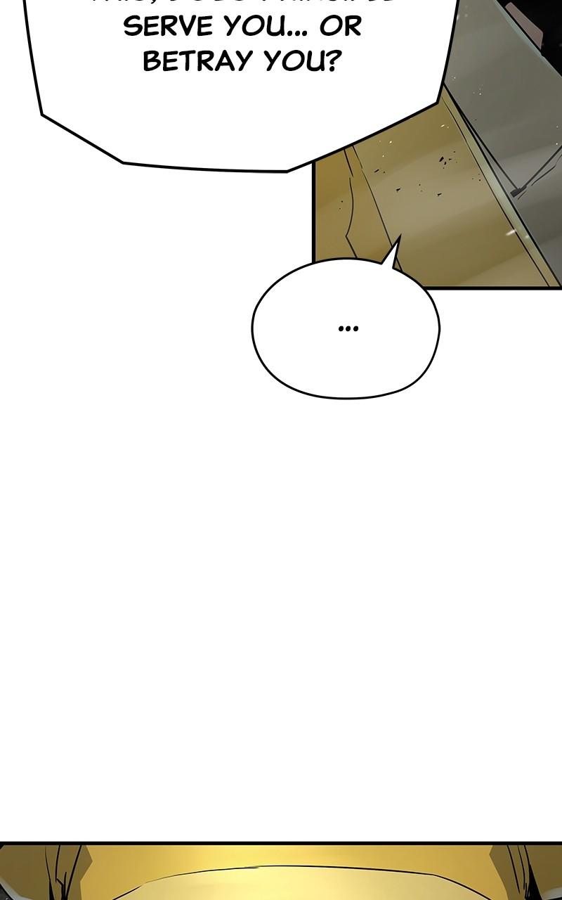 Absolute Regression Chap 25 - Next Chap 26