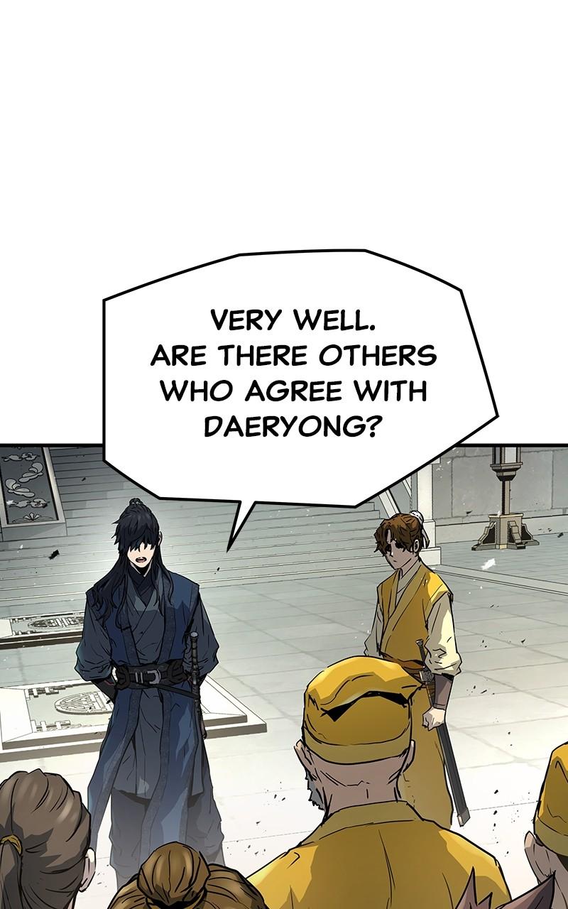 Absolute Regression Chap 25 - Next Chap 26