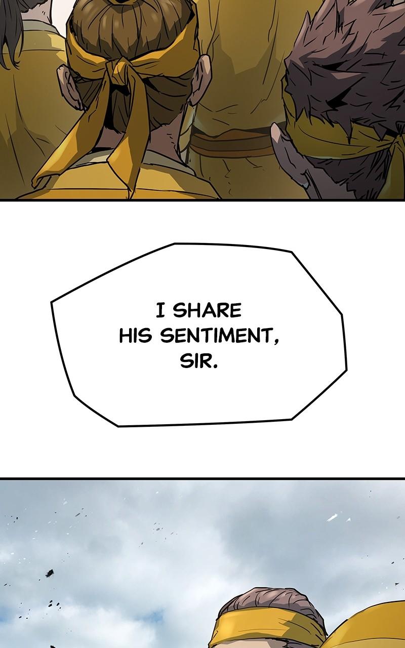 Absolute Regression Chap 25 - Next Chap 26