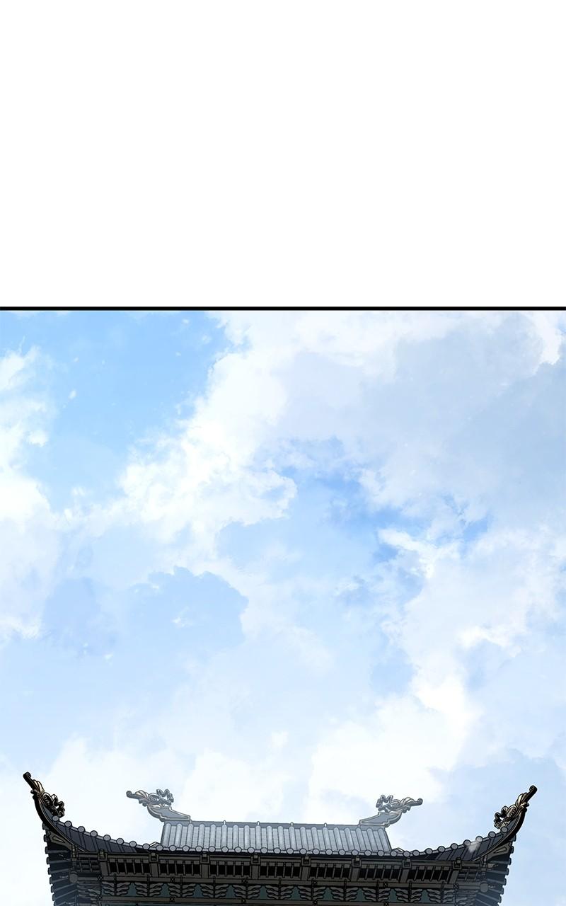 Absolute Regression Chap 25 - Next Chap 26
