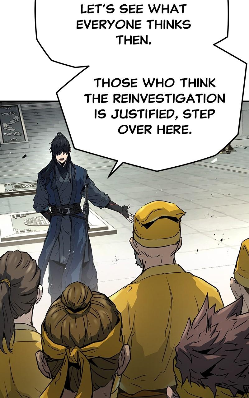 Absolute Regression Chap 25 - Next Chap 26