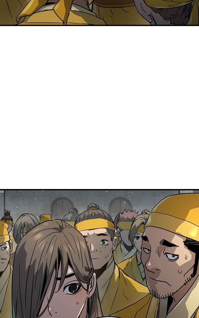 Absolute Regression Chap 25 - Next Chap 26