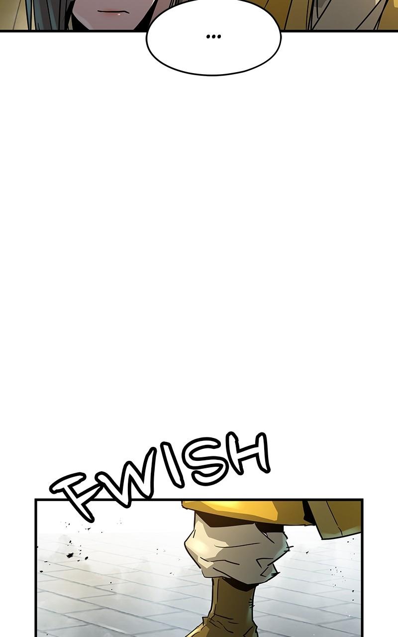 Absolute Regression Chap 25 - Next Chap 26