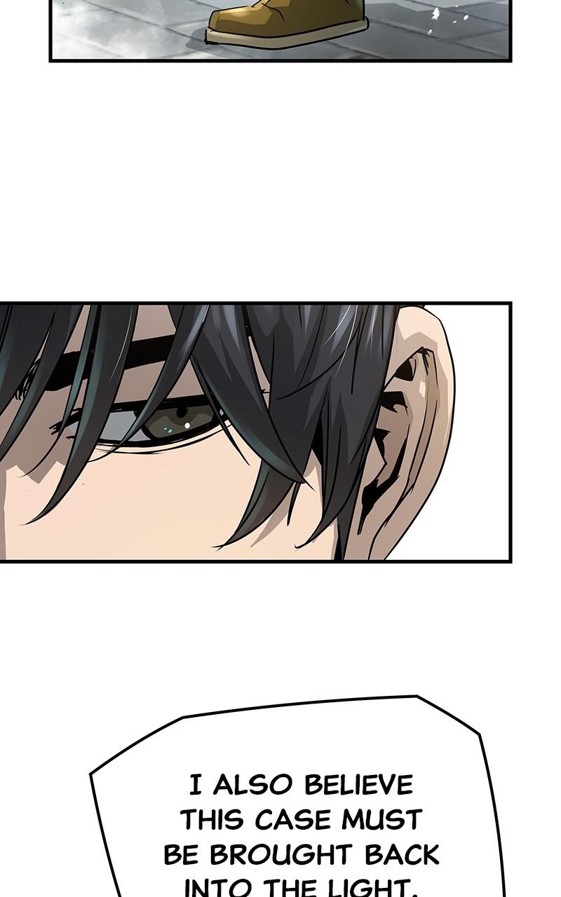 Absolute Regression Chap 25 - Next Chap 26