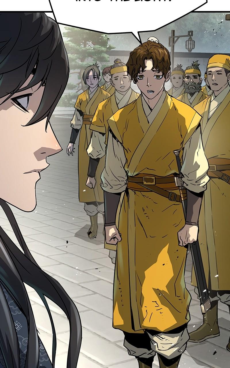 Absolute Regression Chap 25 - Next Chap 26