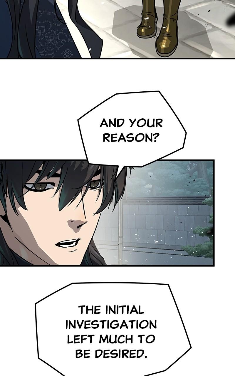 Absolute Regression Chap 25 - Next Chap 26