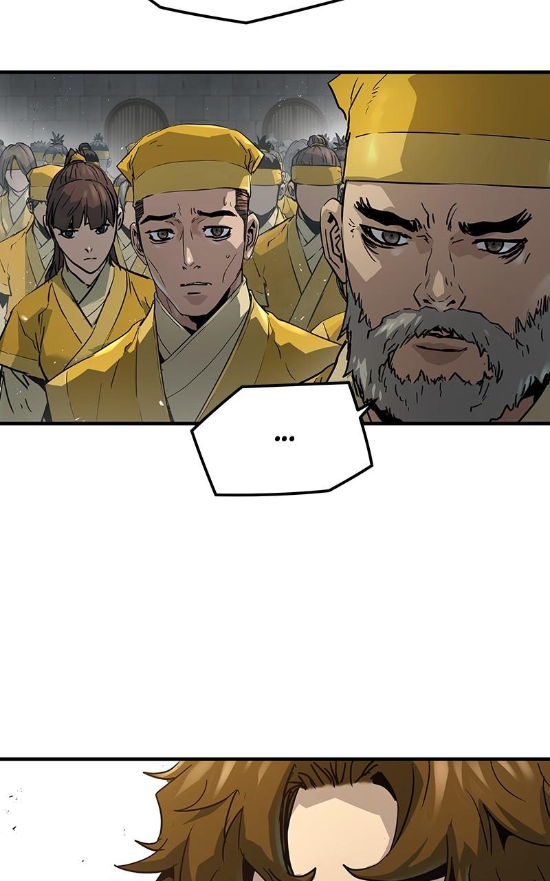 Absolute Regression Chap 25 - Next Chap 26