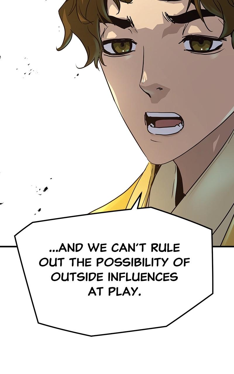 Absolute Regression Chap 25 - Next Chap 26