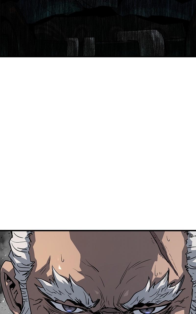 Absolute Regression Chap 26 - Next Chap 27