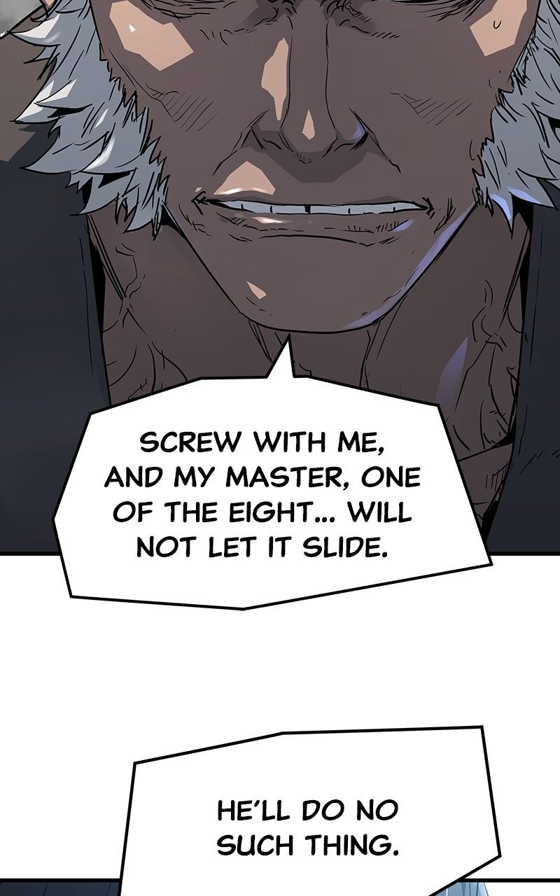 Absolute Regression Chap 26 - Next Chap 27