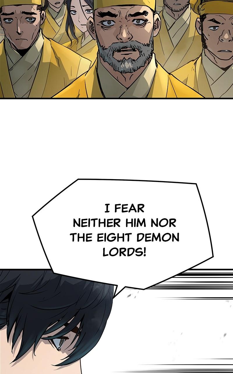 Absolute Regression Chap 26 - Next Chap 27