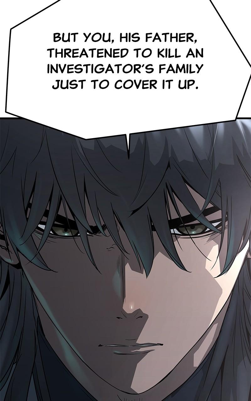 Absolute Regression Chap 26 - Next Chap 27