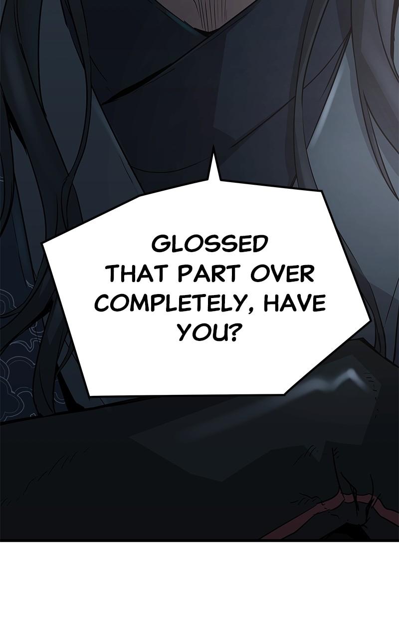 Absolute Regression Chap 26 - Next Chap 27