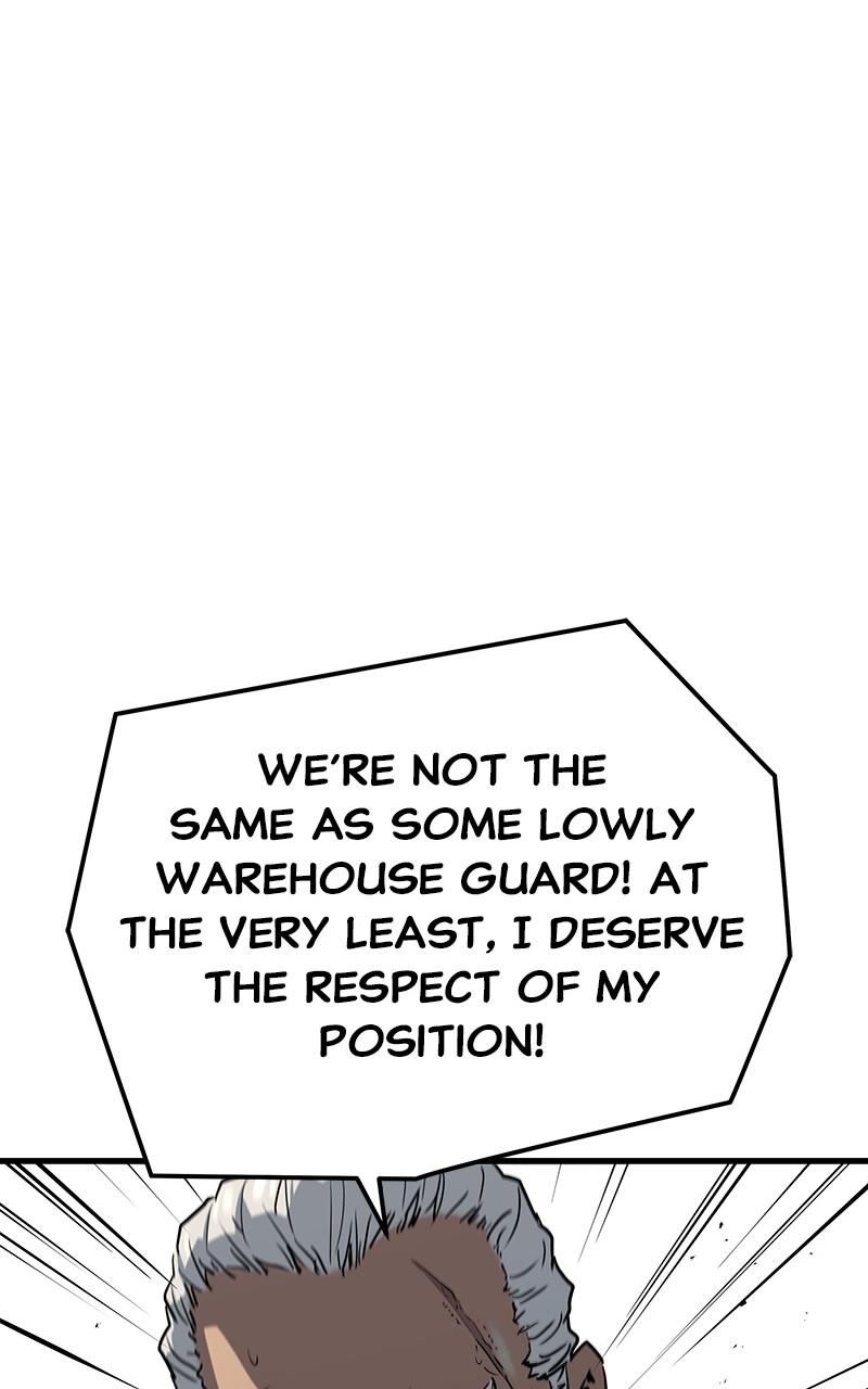 Absolute Regression Chap 26 - Next Chap 27