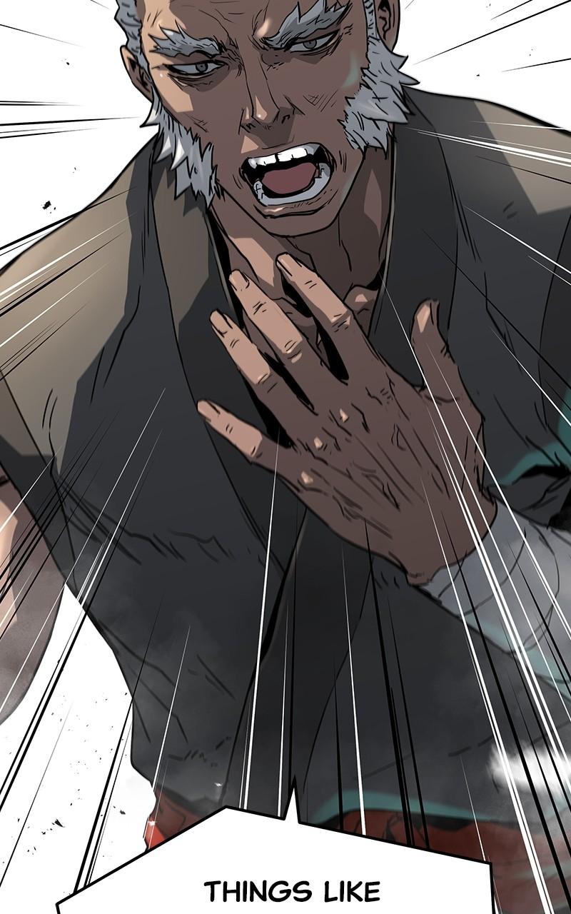 Absolute Regression Chap 26 - Next Chap 27