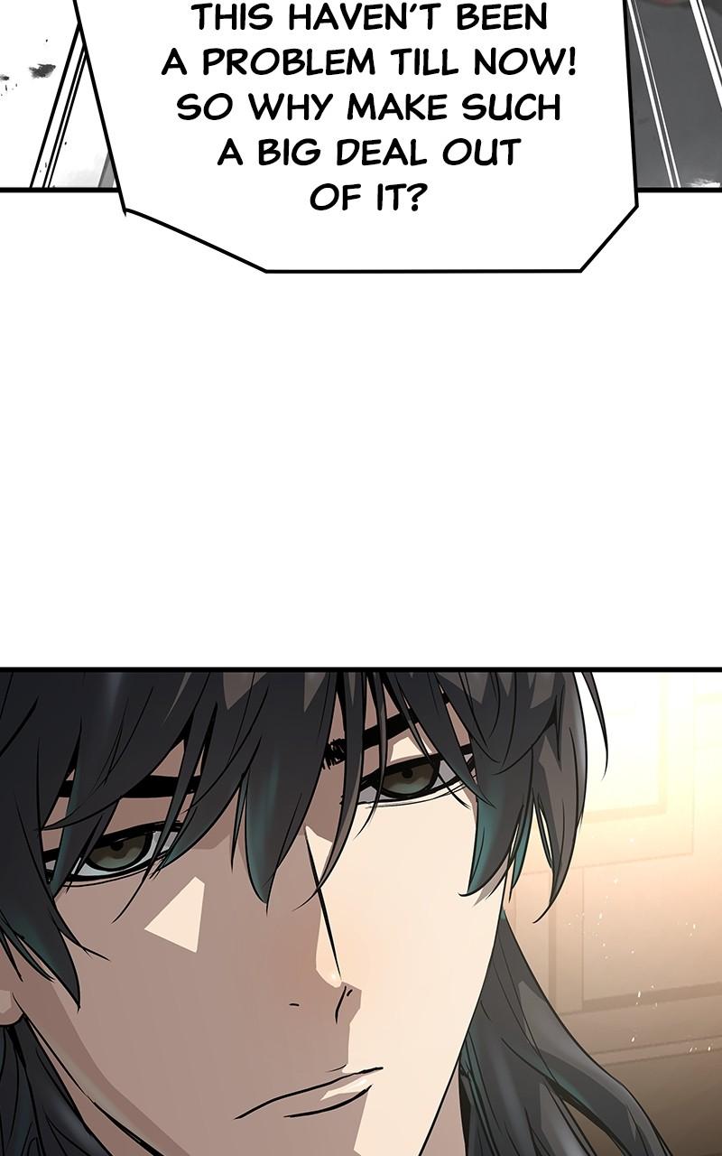 Absolute Regression Chap 26 - Next Chap 27