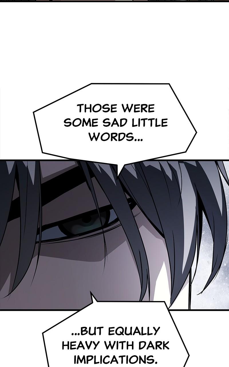 Absolute Regression Chap 26 - Next Chap 27