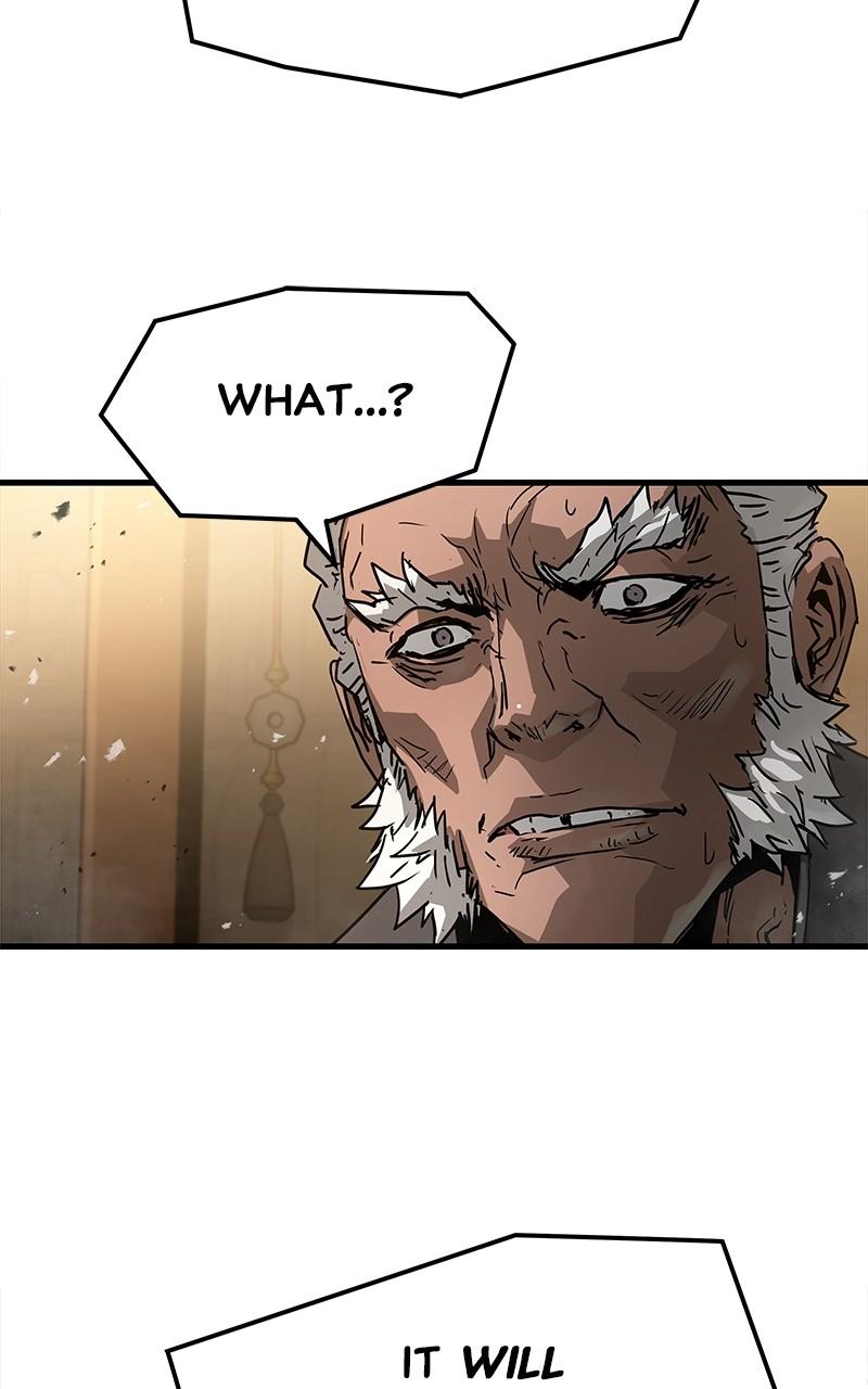 Absolute Regression Chap 26 - Next Chap 27