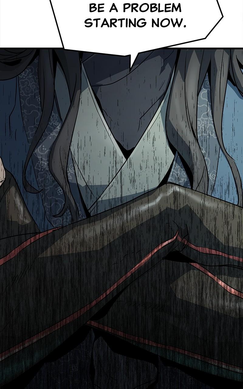 Absolute Regression Chap 26 - Next Chap 27