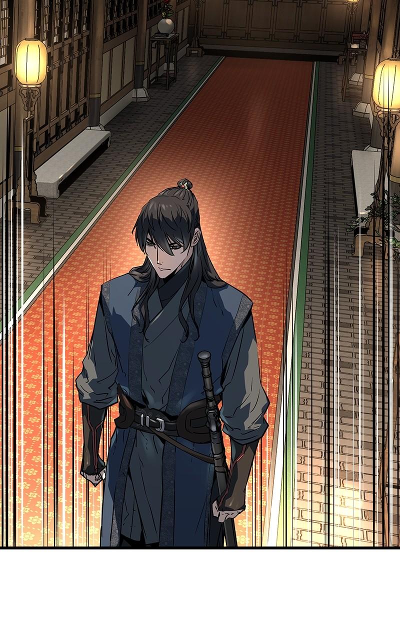 Absolute Regression Chap 26 - Next Chap 27