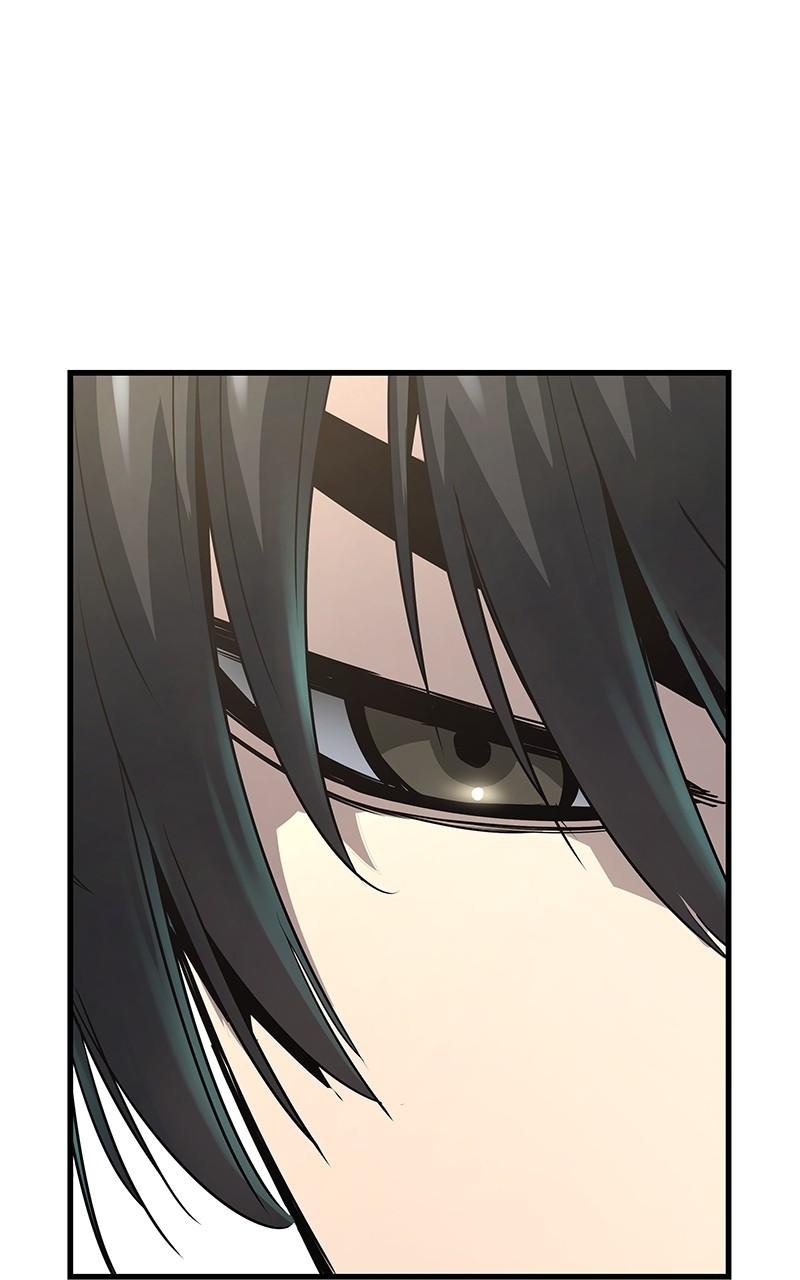 Absolute Regression Chap 26 - Next Chap 27