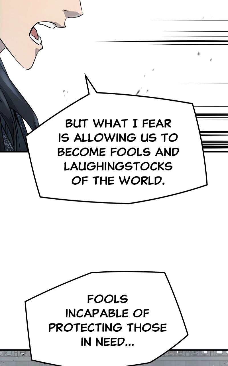 Absolute Regression Chap 26 - Next Chap 27