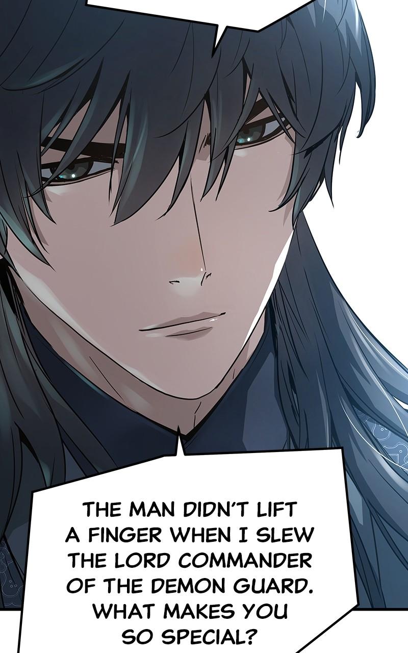Absolute Regression Chap 26 - Next Chap 27