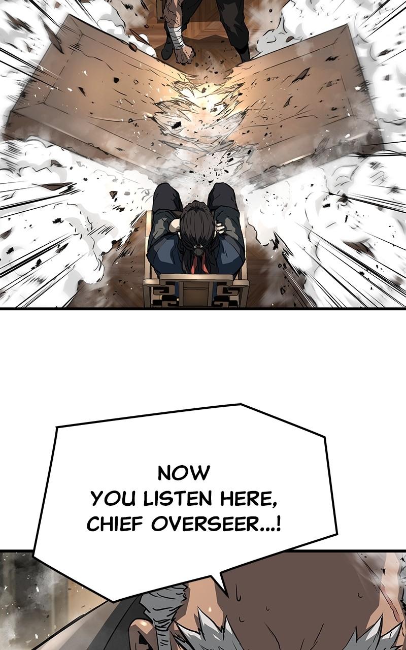 Absolute Regression Chap 26 - Next Chap 27