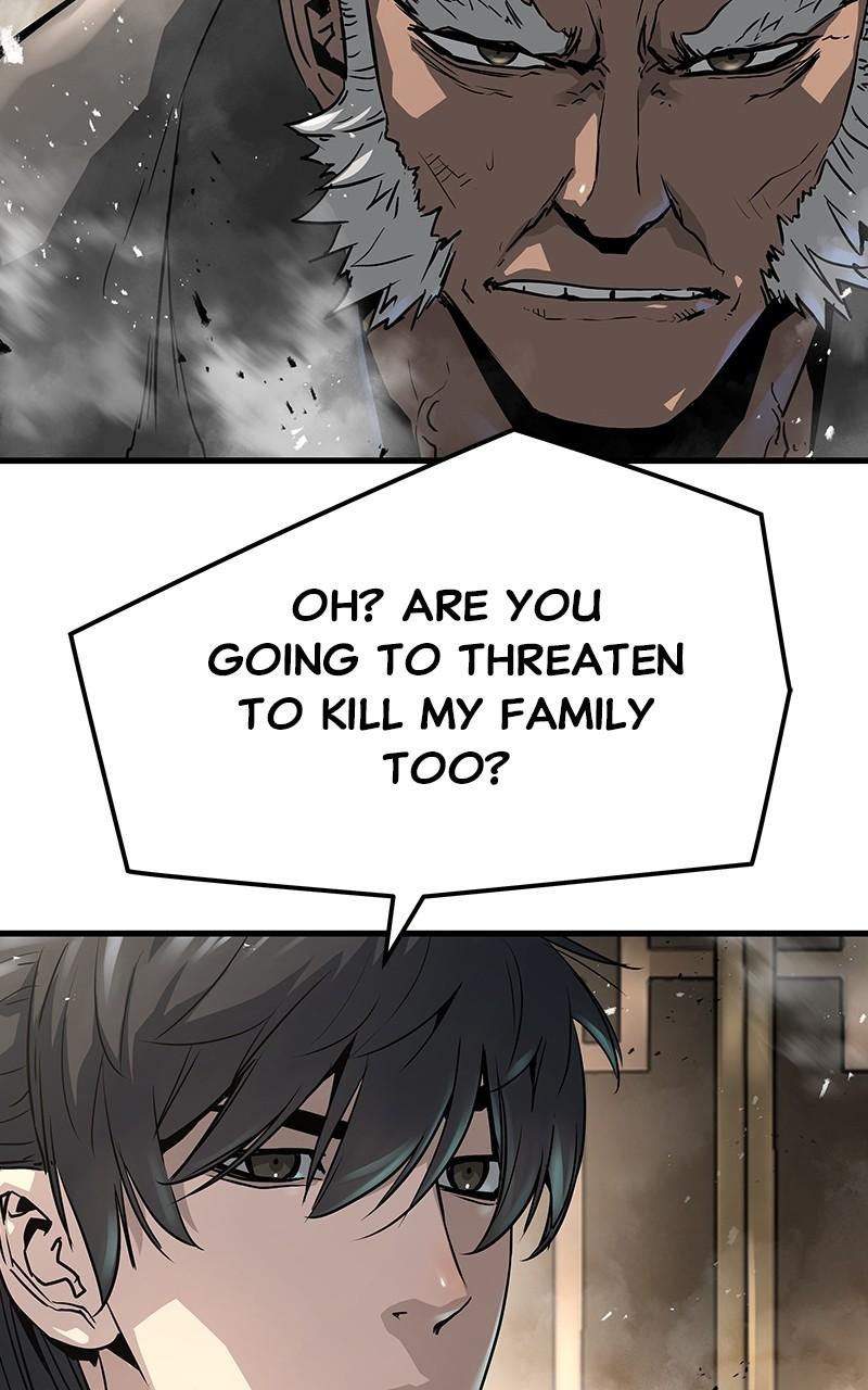 Absolute Regression Chap 26 - Next Chap 27
