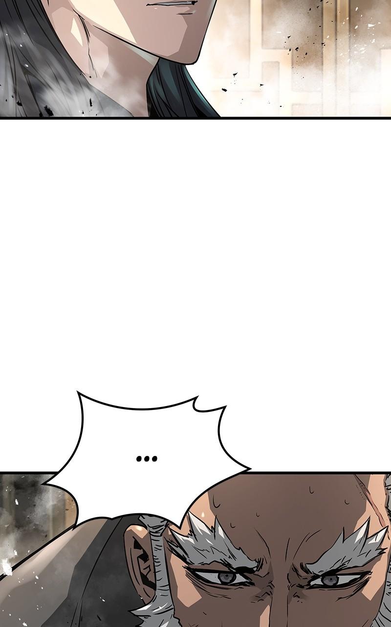 Absolute Regression Chap 26 - Next Chap 27