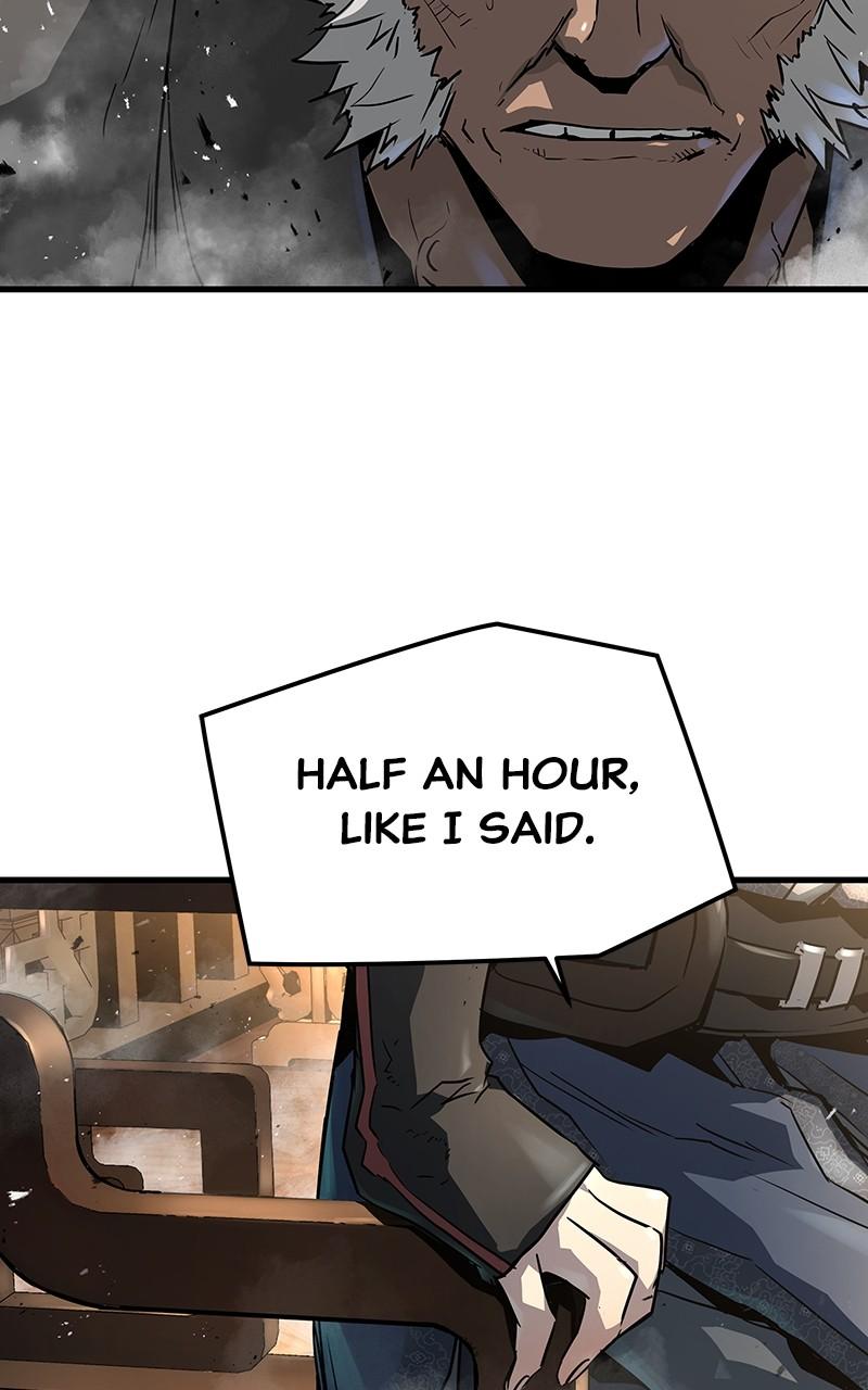 Absolute Regression Chap 26 - Next Chap 27