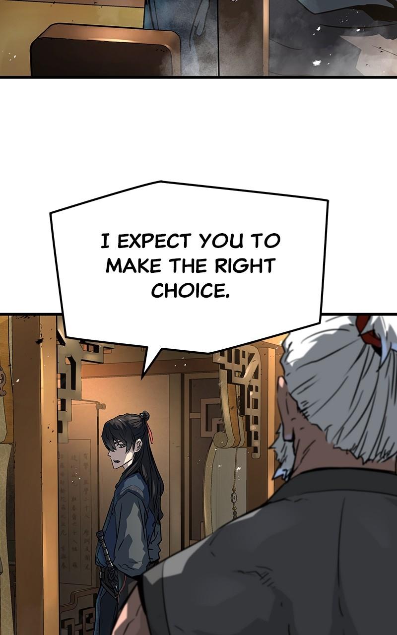 Absolute Regression Chap 26 - Next Chap 27