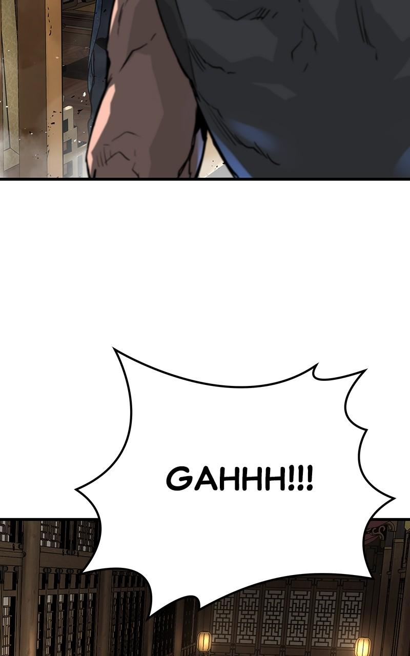 Absolute Regression Chap 26 - Next Chap 27