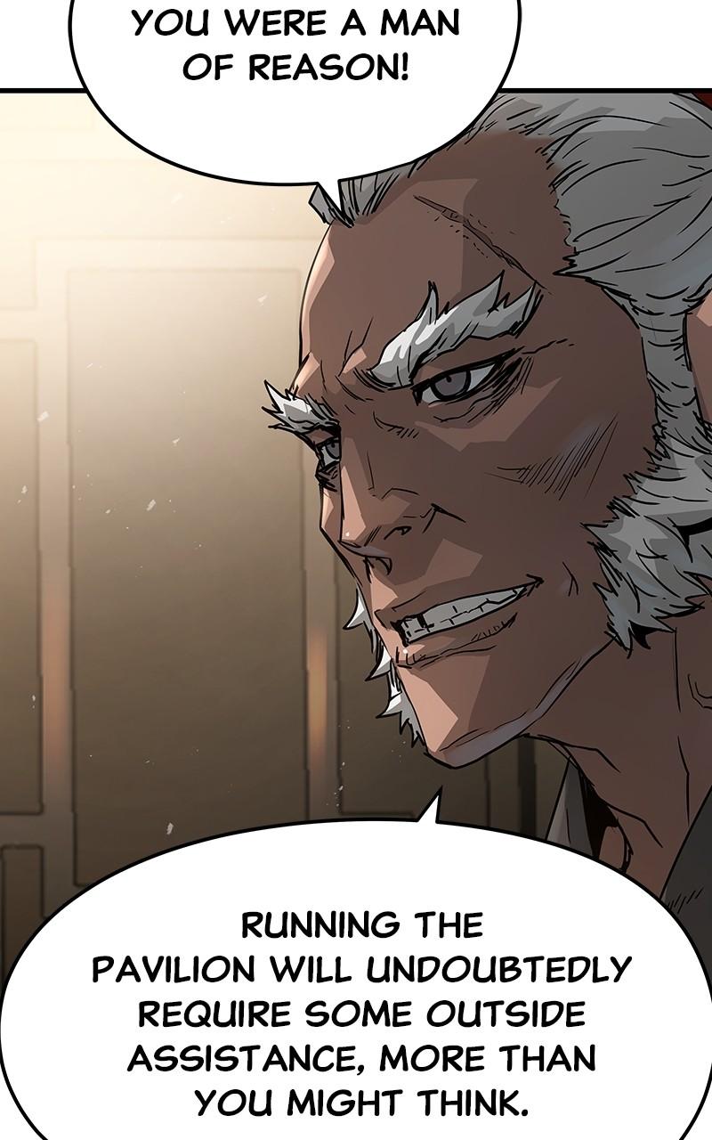 Absolute Regression Chap 26 - Next Chap 27