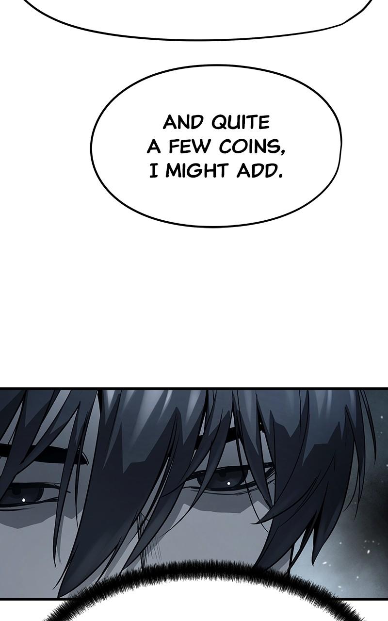 Absolute Regression Chap 26 - Next Chap 27