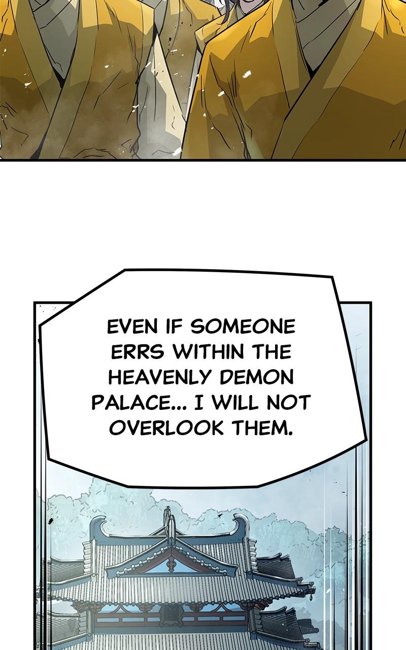 Absolute Regression Chap 26 - Next Chap 27