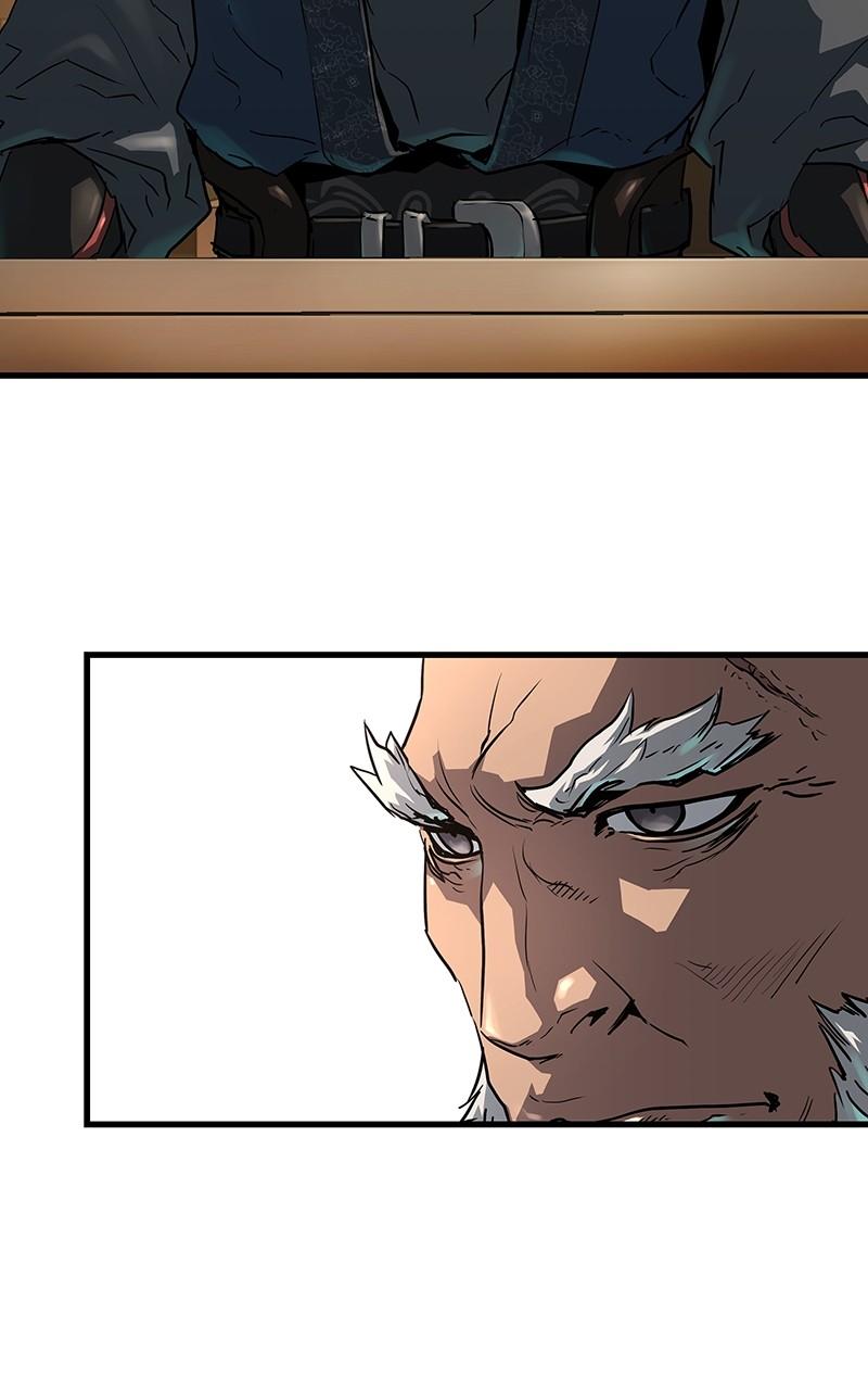 Absolute Regression Chap 26 - Next Chap 27