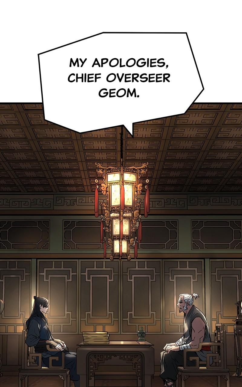 Absolute Regression Chap 26 - Next Chap 27