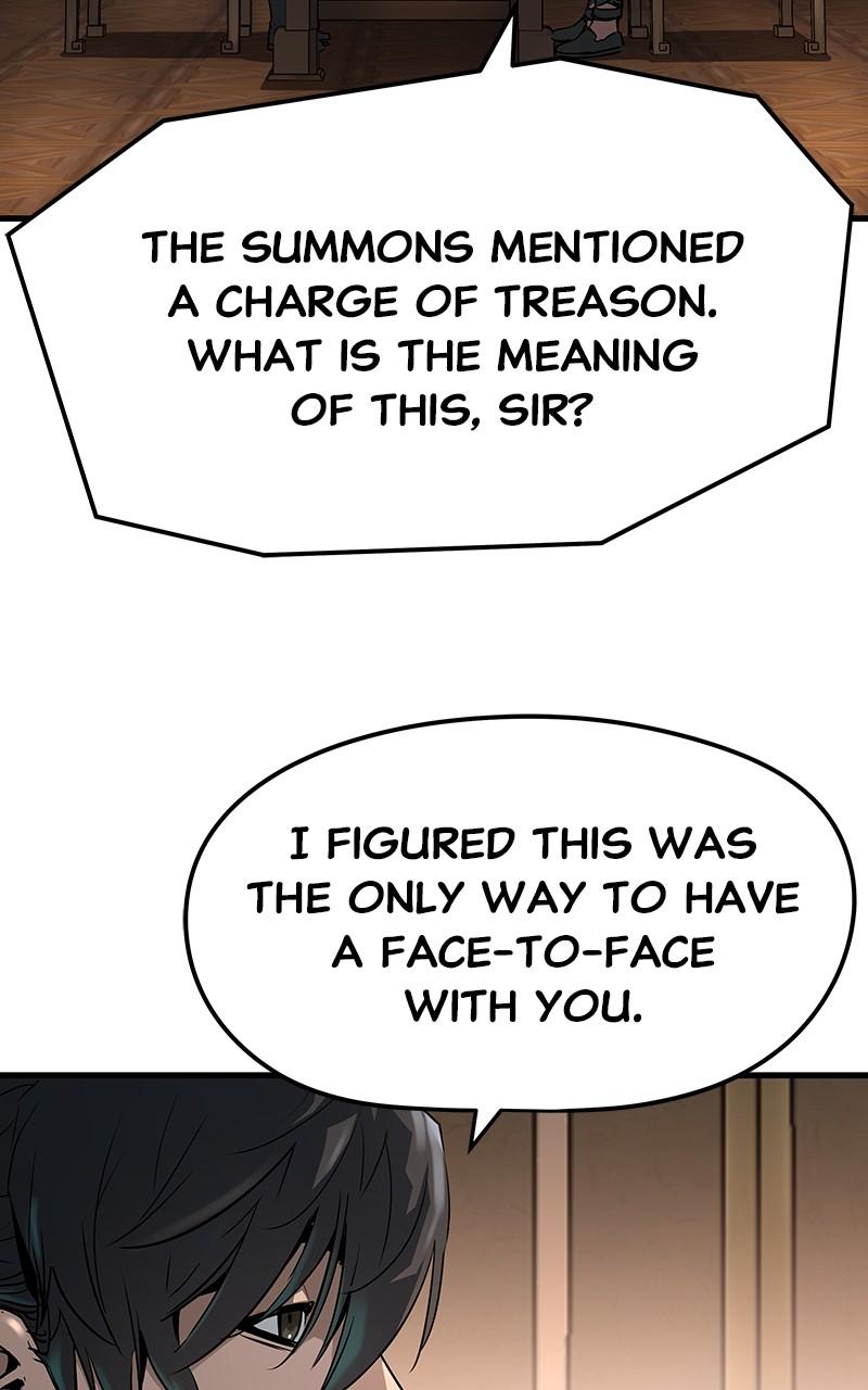 Absolute Regression Chap 26 - Next Chap 27