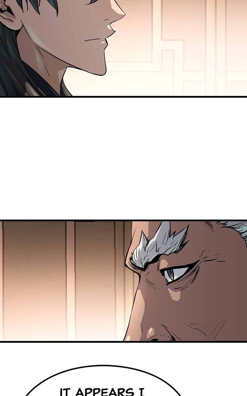Absolute Regression Chap 26 - Next Chap 27