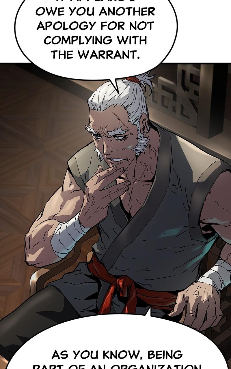 Absolute Regression Chap 26 - Next Chap 27
