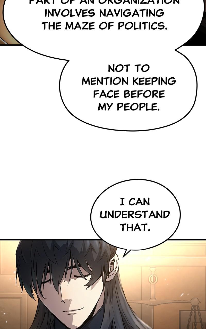 Absolute Regression Chap 26 - Next Chap 27
