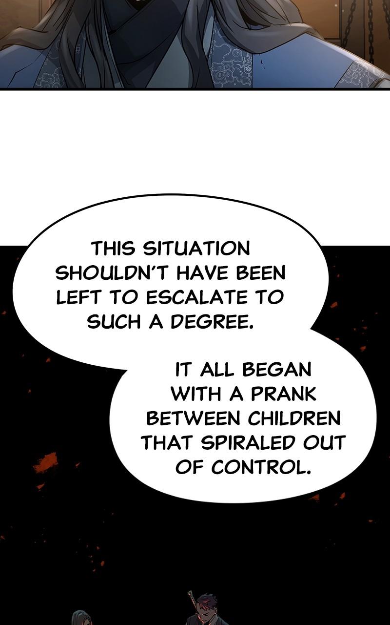 Absolute Regression Chap 26 - Next Chap 27