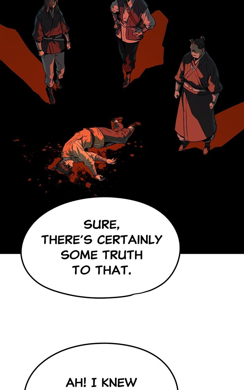 Absolute Regression Chap 26 - Next Chap 27