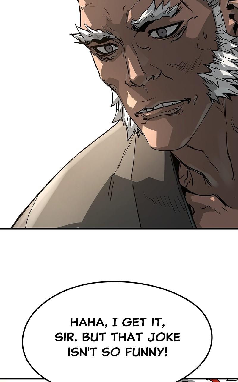 Absolute Regression Chap 26 - Next Chap 27