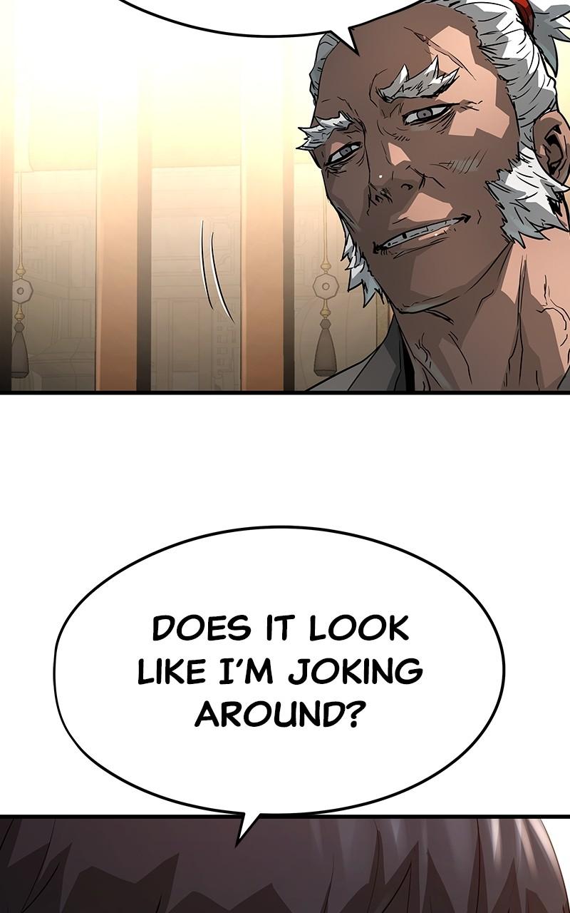 Absolute Regression Chap 26 - Next Chap 27