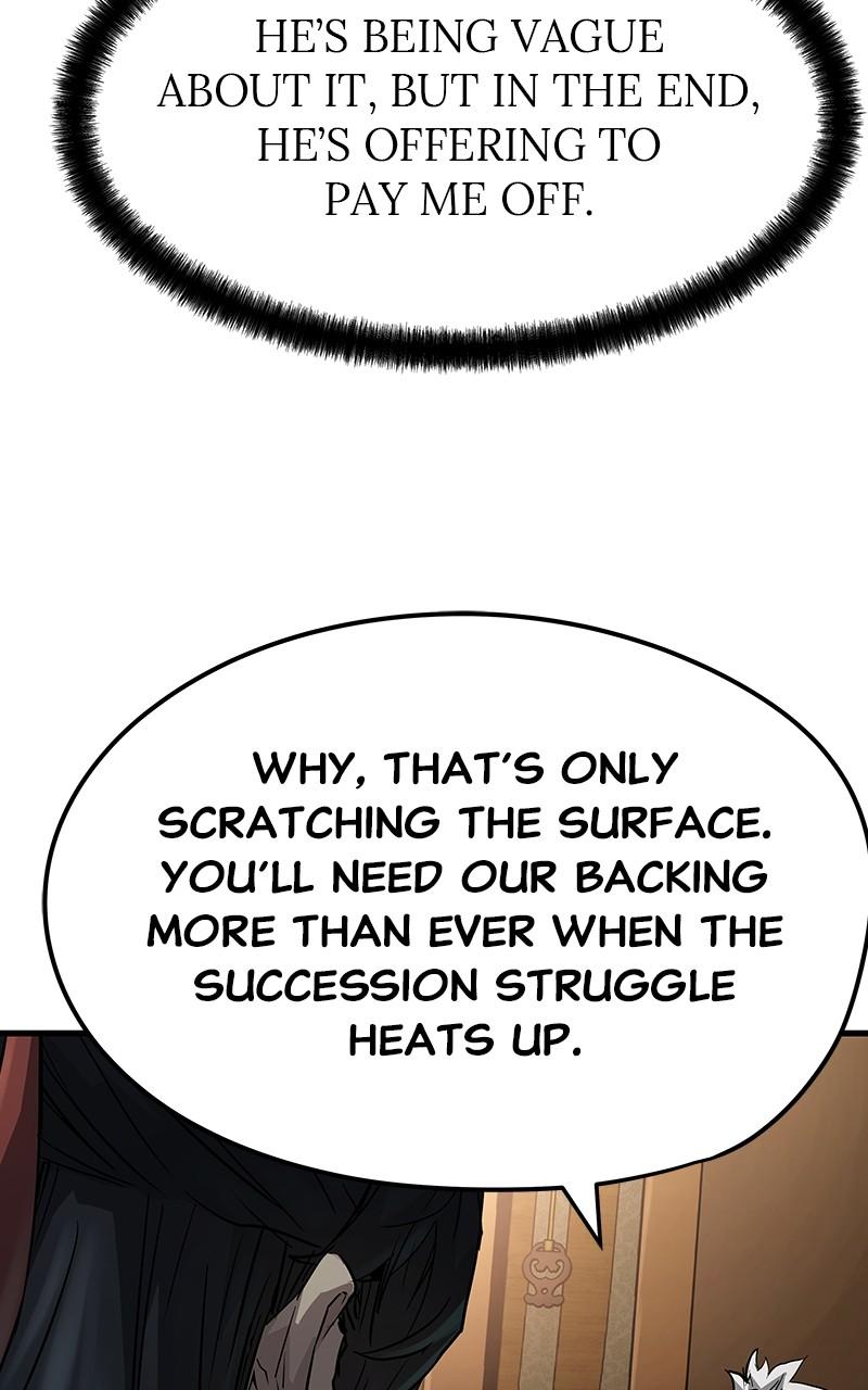 Absolute Regression Chap 26 - Next Chap 27
